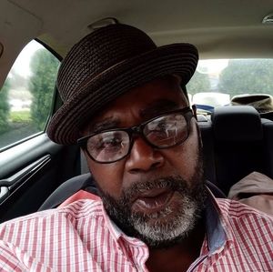 Meet your Posher, Charles